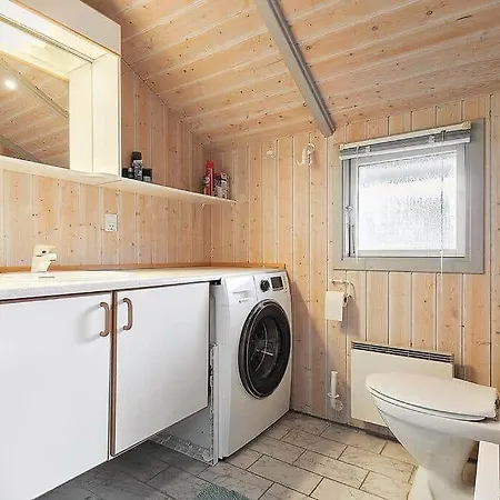 R968-rodvig-skovstumperne-8 Feriehus Rødvig