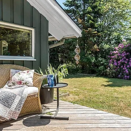 R968-rodvig-skovstumperne-8 *