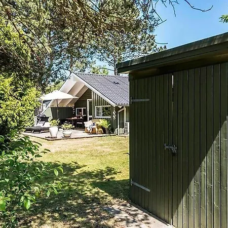 R968-rodvig-skovstumperne-8 Feriehus