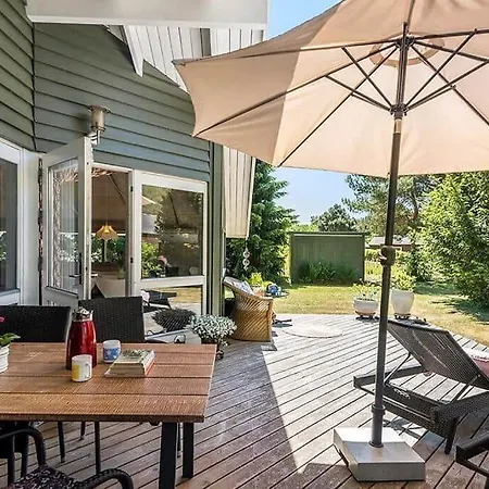 R968-rodvig-skovstumperne-8 Feriehus