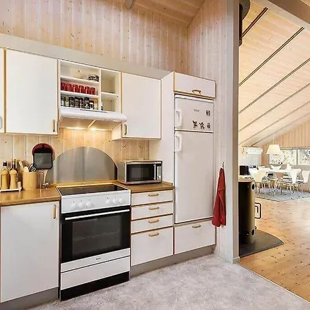 R968-rodvig-skovstumperne-8