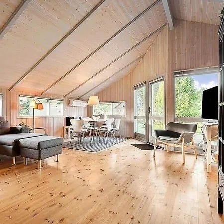 R968-rodvig-skovstumperne-8