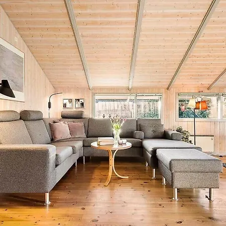 Feriehus R968-rodvig-skovstumperne-8