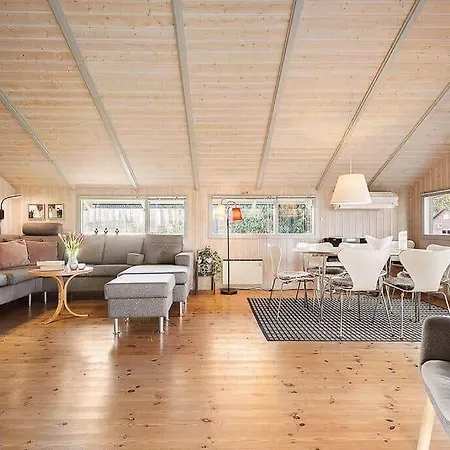 R968-rodvig-skovstumperne-8 Feriehus