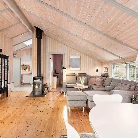 R968-rodvig-skovstumperne-8 Rødvig