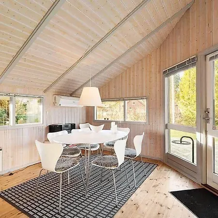 R968-rodvig-skovstumperne-8 Rødvig