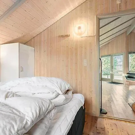R968-rodvig-skovstumperne-8 Casa vacanze