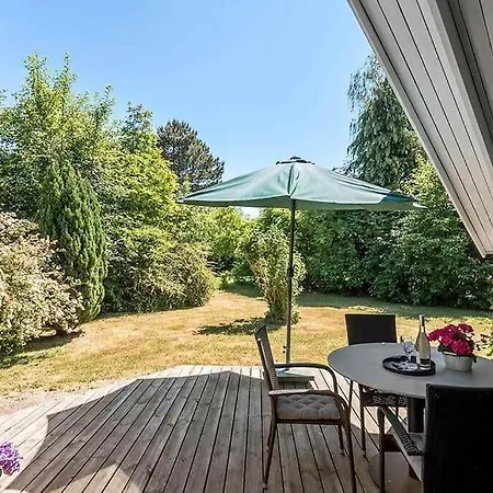 Feriehus R968-rodvig-skovstumperne-8