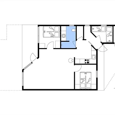 R968-rodvig-skovstumperne-8 Rødvig