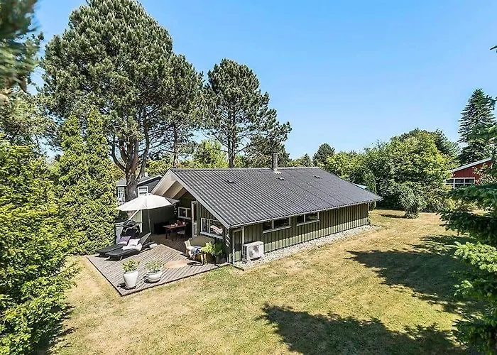 Ferienhaus R968-rodvig-skovstumperne-8