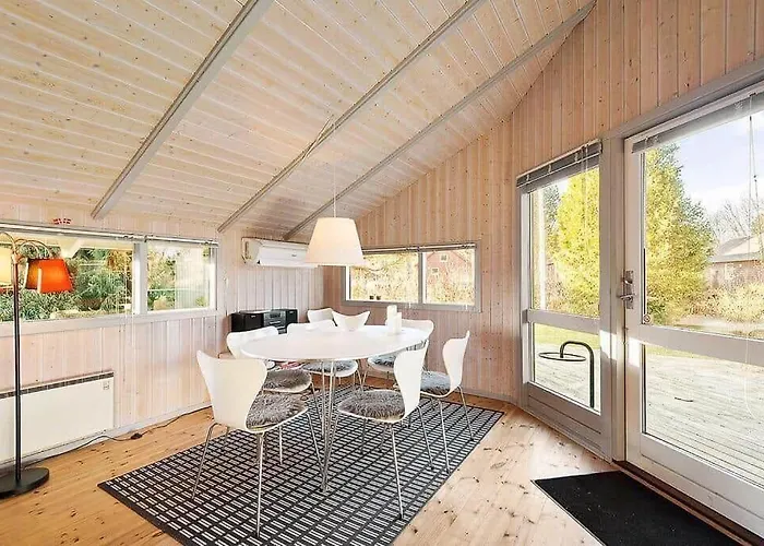 R968-rodvig-skovstumperne-8 Rødvig