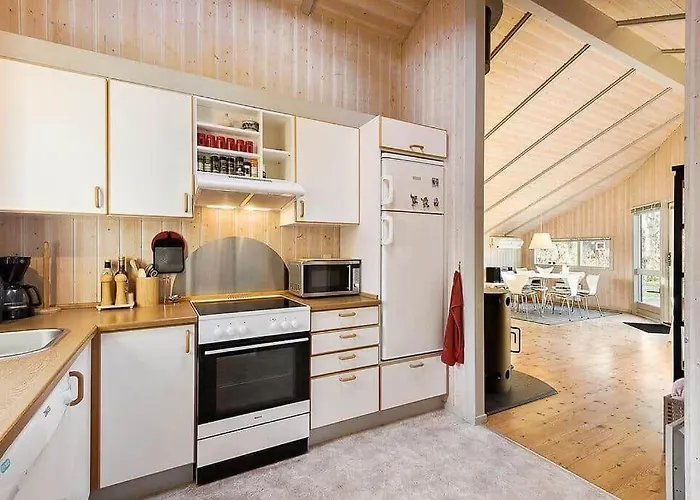 R968-rodvig-skovstumperne-8 Ferienhaus Rødvig