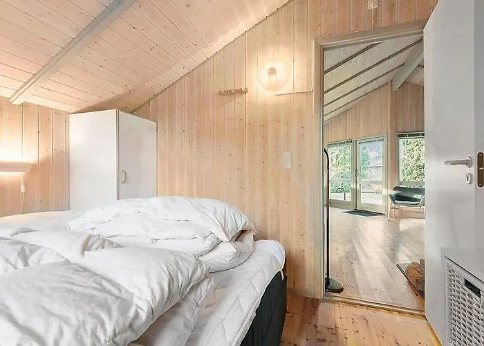 R968-rodvig-skovstumperne-8 Ferienhaus