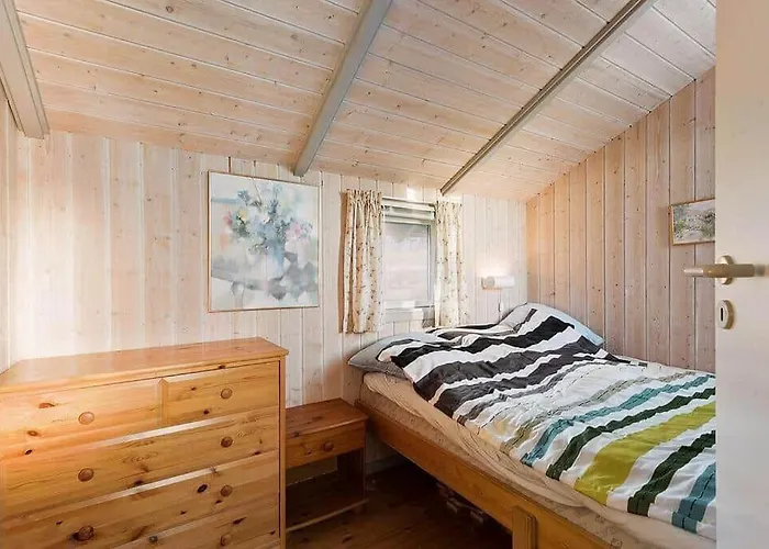 Ferienhaus R968-rodvig-skovstumperne-8