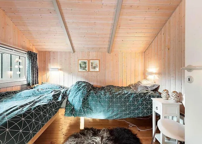 R968-rodvig-skovstumperne-8 Ferienhaus Rødvig