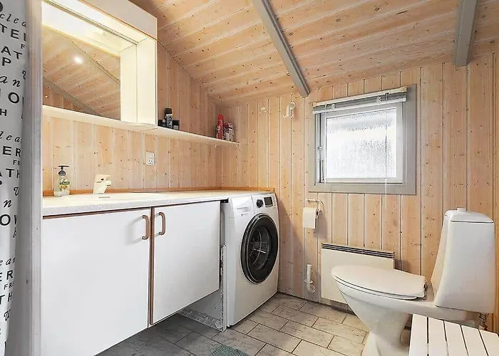 R968-rodvig-skovstumperne-8 Rødvig