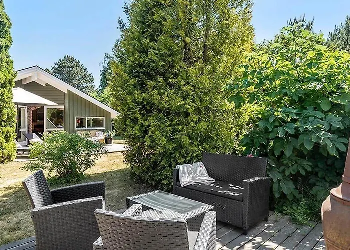 R968-rodvig-skovstumperne-8 Ferienhaus Rødvig