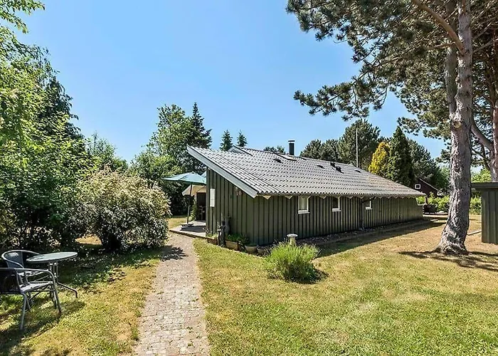 R968-rodvig-skovstumperne-8 Ferienhaus *