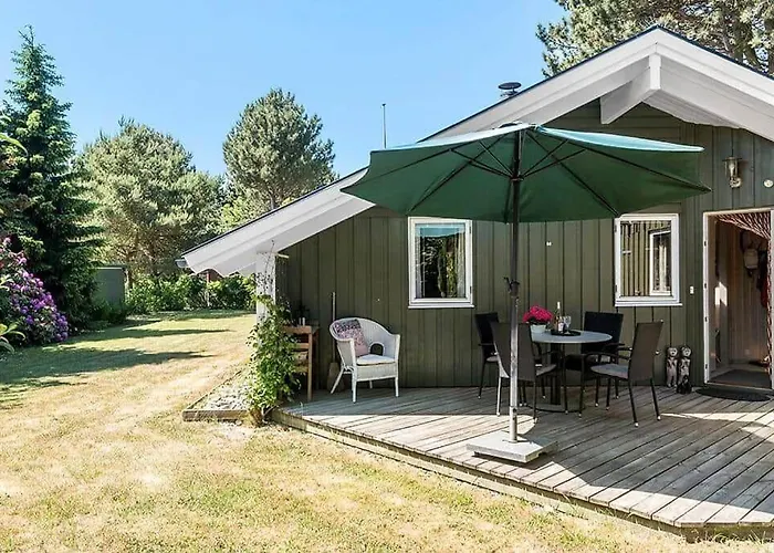 R968-rodvig-skovstumperne-8 Ferienhaus Rødvig