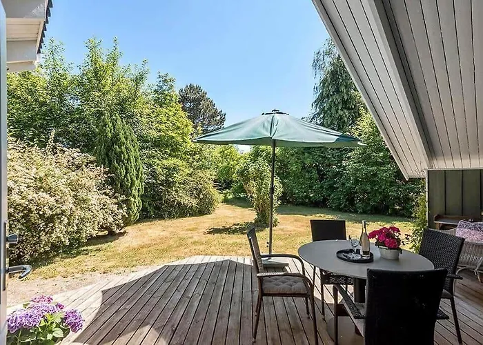 Ferienhaus R968-rodvig-skovstumperne-8